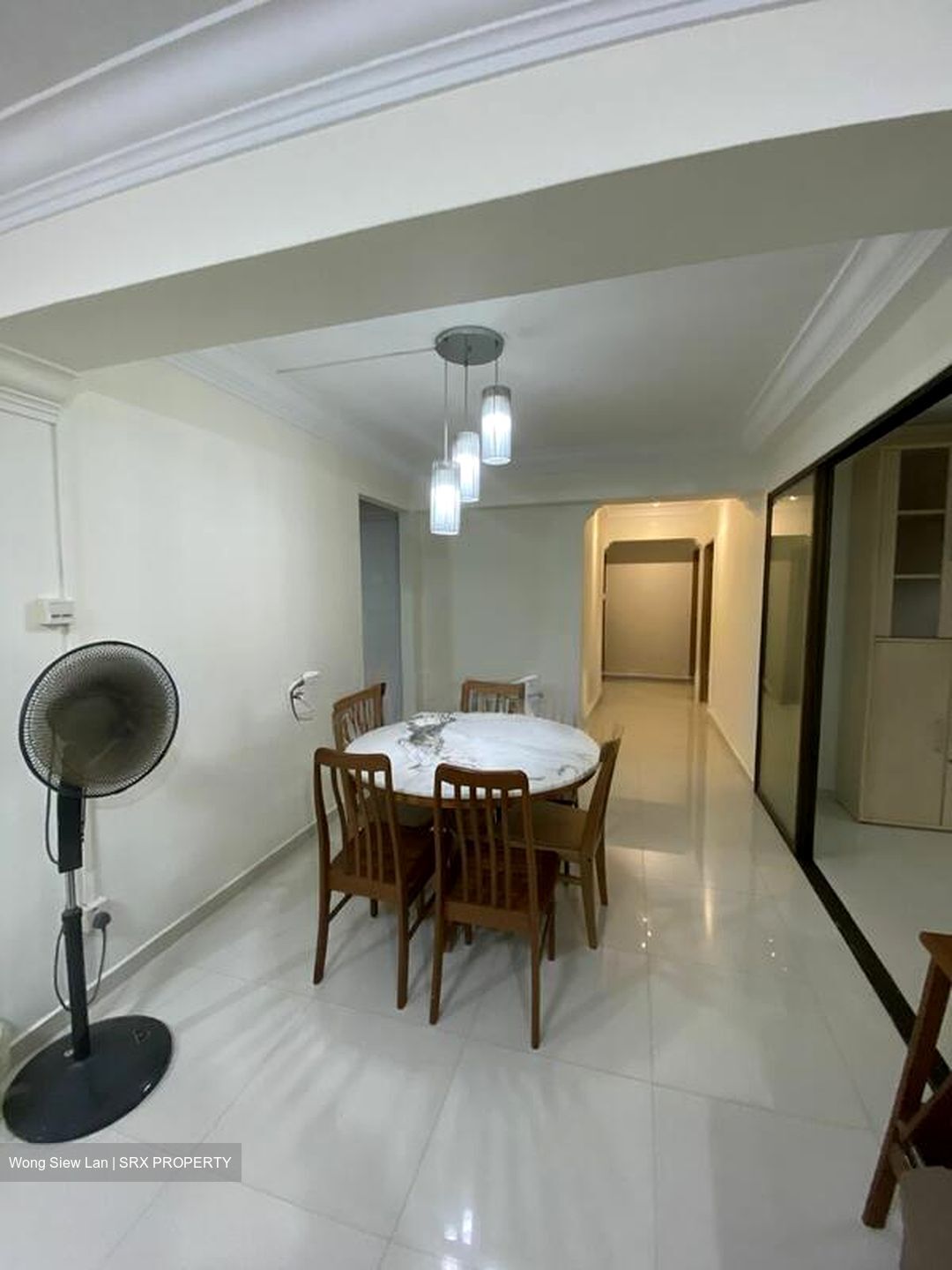 Blk 893D Woodlands Drive 50 (Woodlands), HDB Executive #525165911